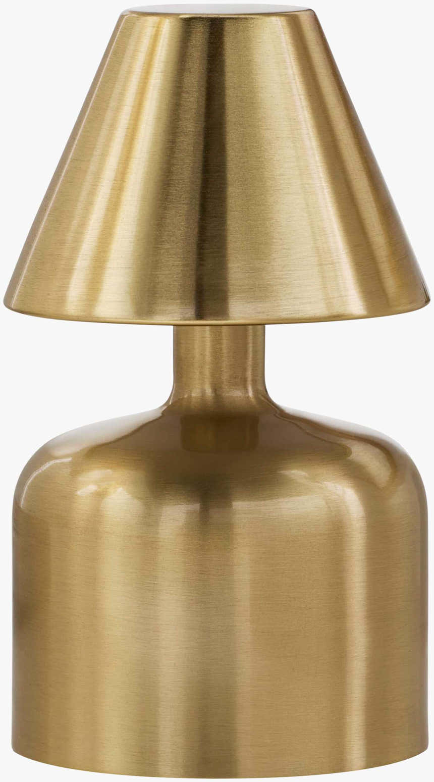 Waidhofen Table Lamp