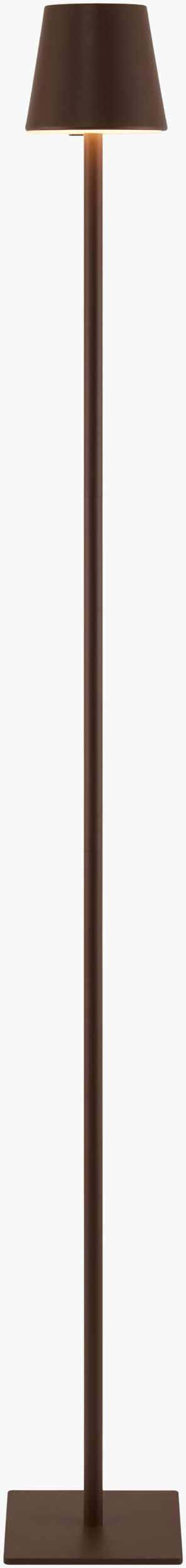 Pioltello Outdoor Table Lamp