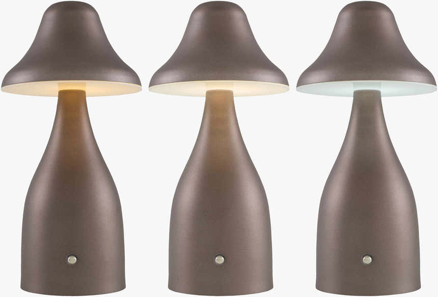 Fronhausen Table Lamp