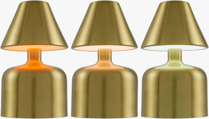 Waidhofen Table Lamp