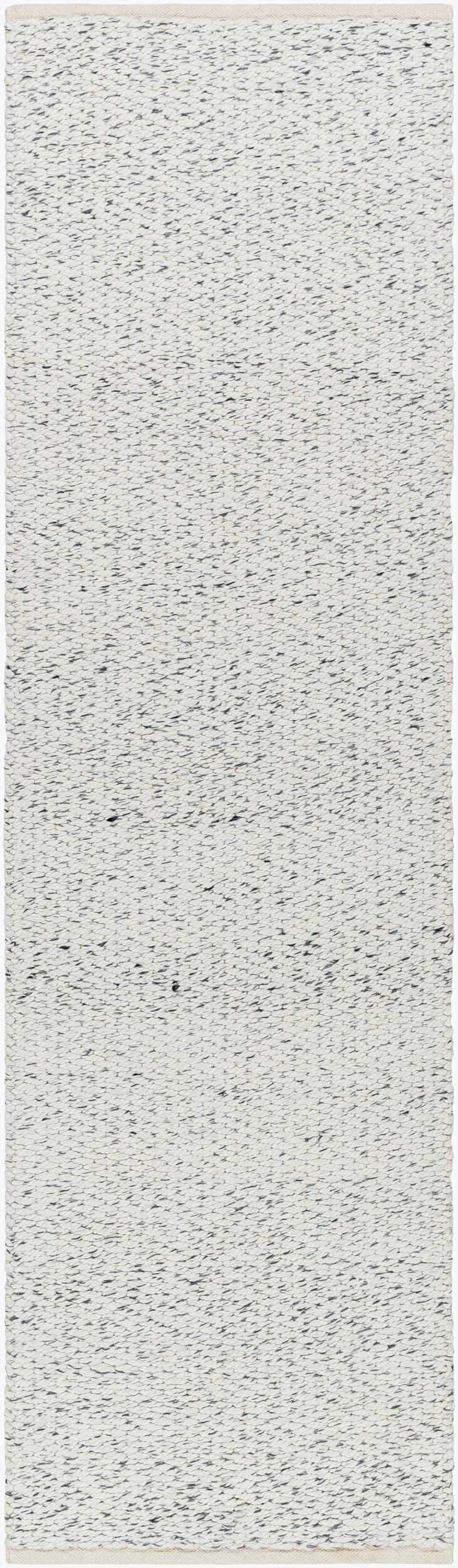 New-Design-Runner
