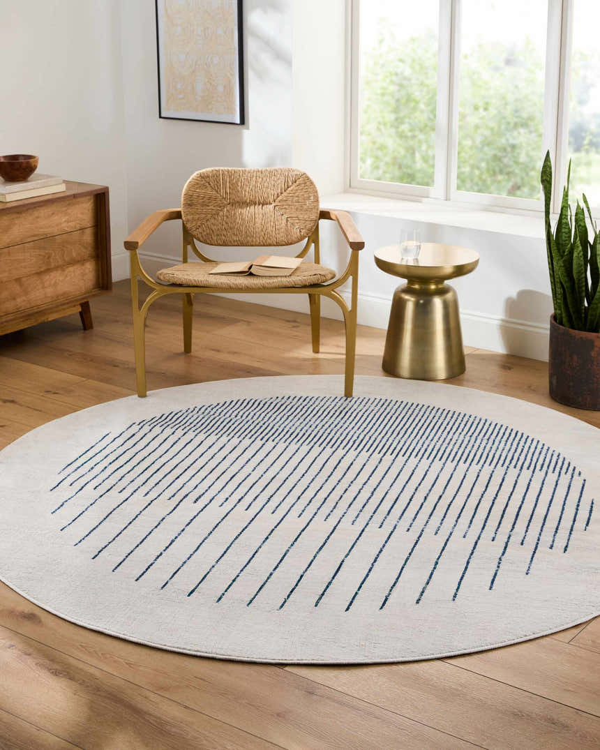 New-Roomscene-Round