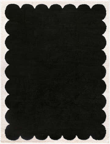 Design-Rectangle-537