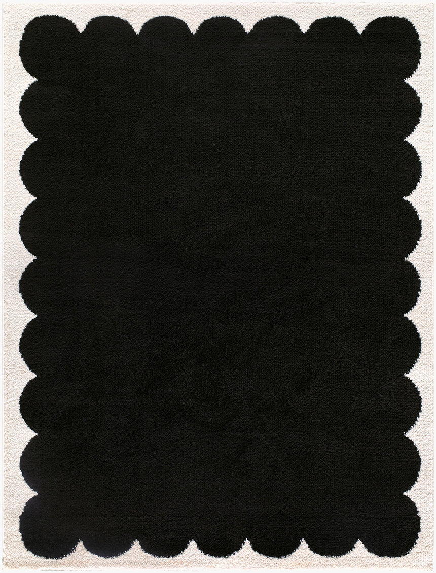 Design-Rectangle-537