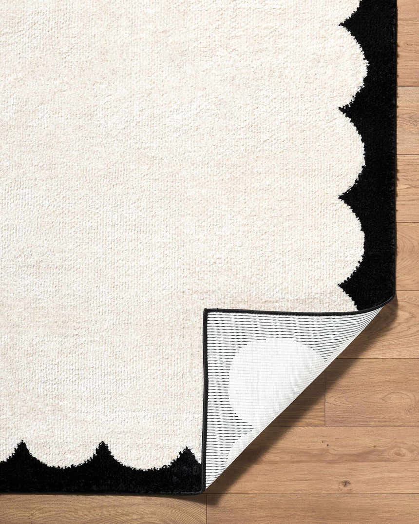 Fold