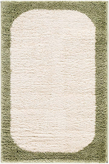 Design-Rectangle-2211