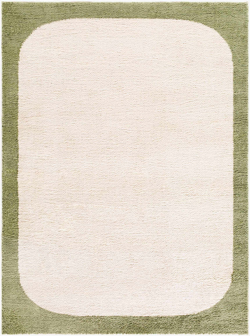 Design-Rectangle