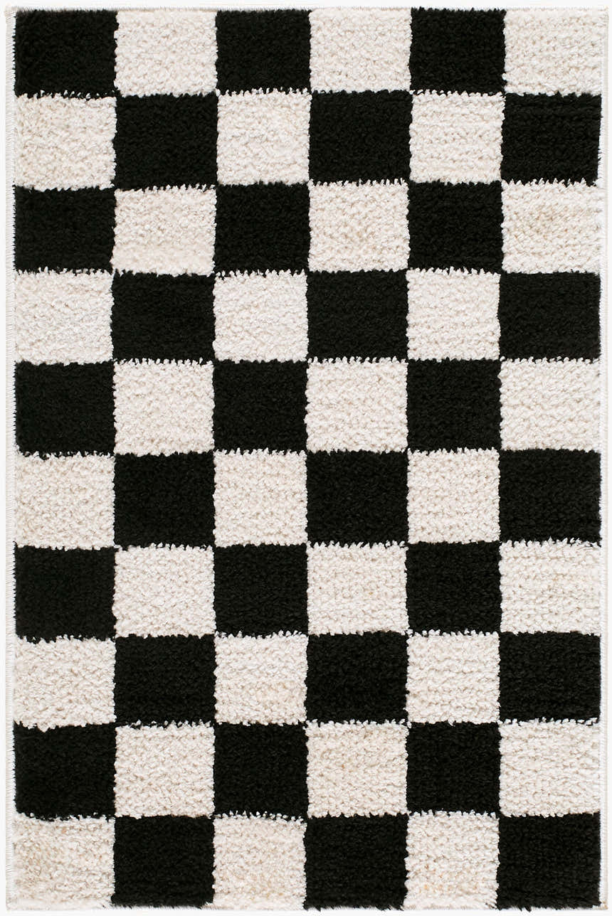 Design-Rectangle-221