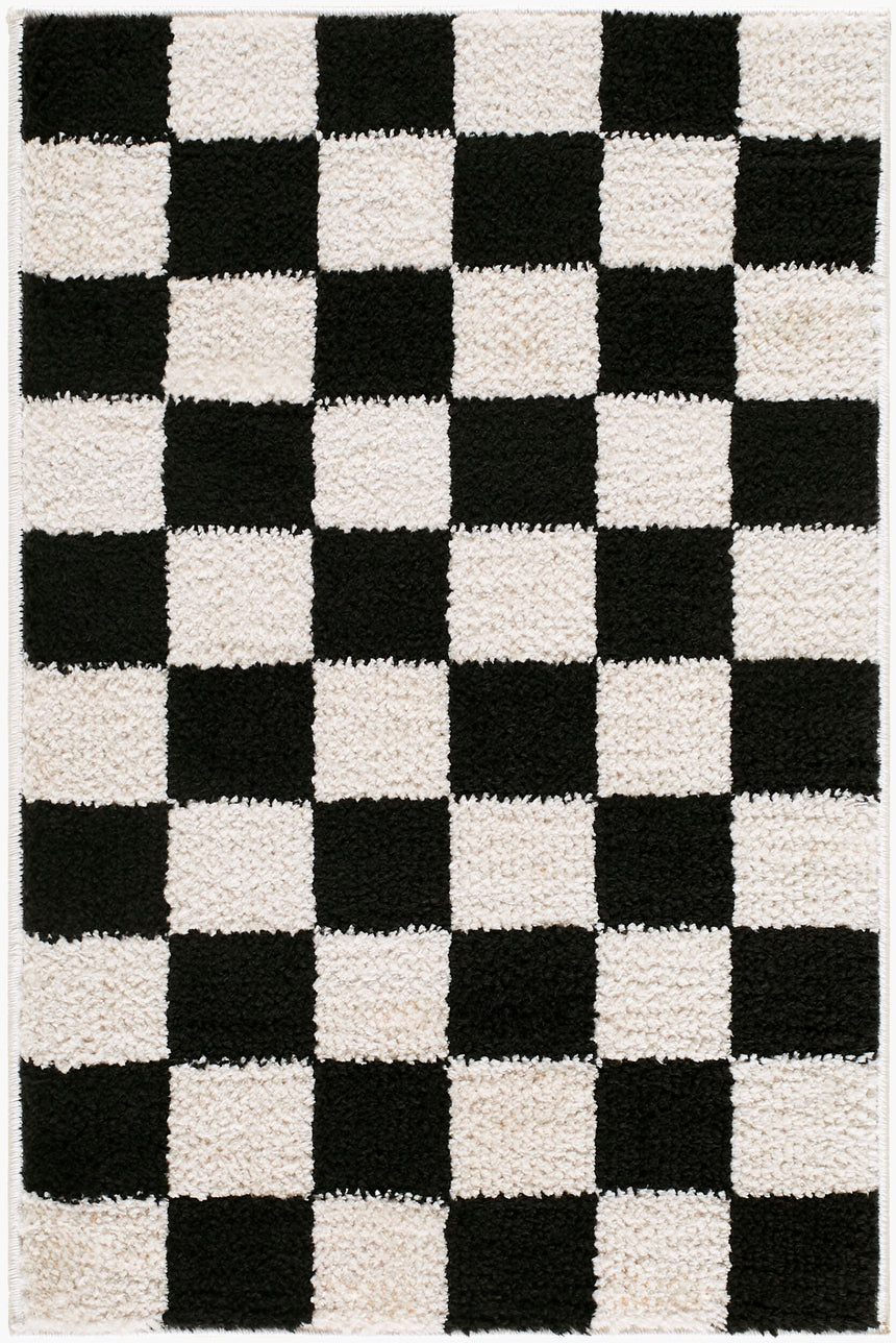 Design-Rectangle-221