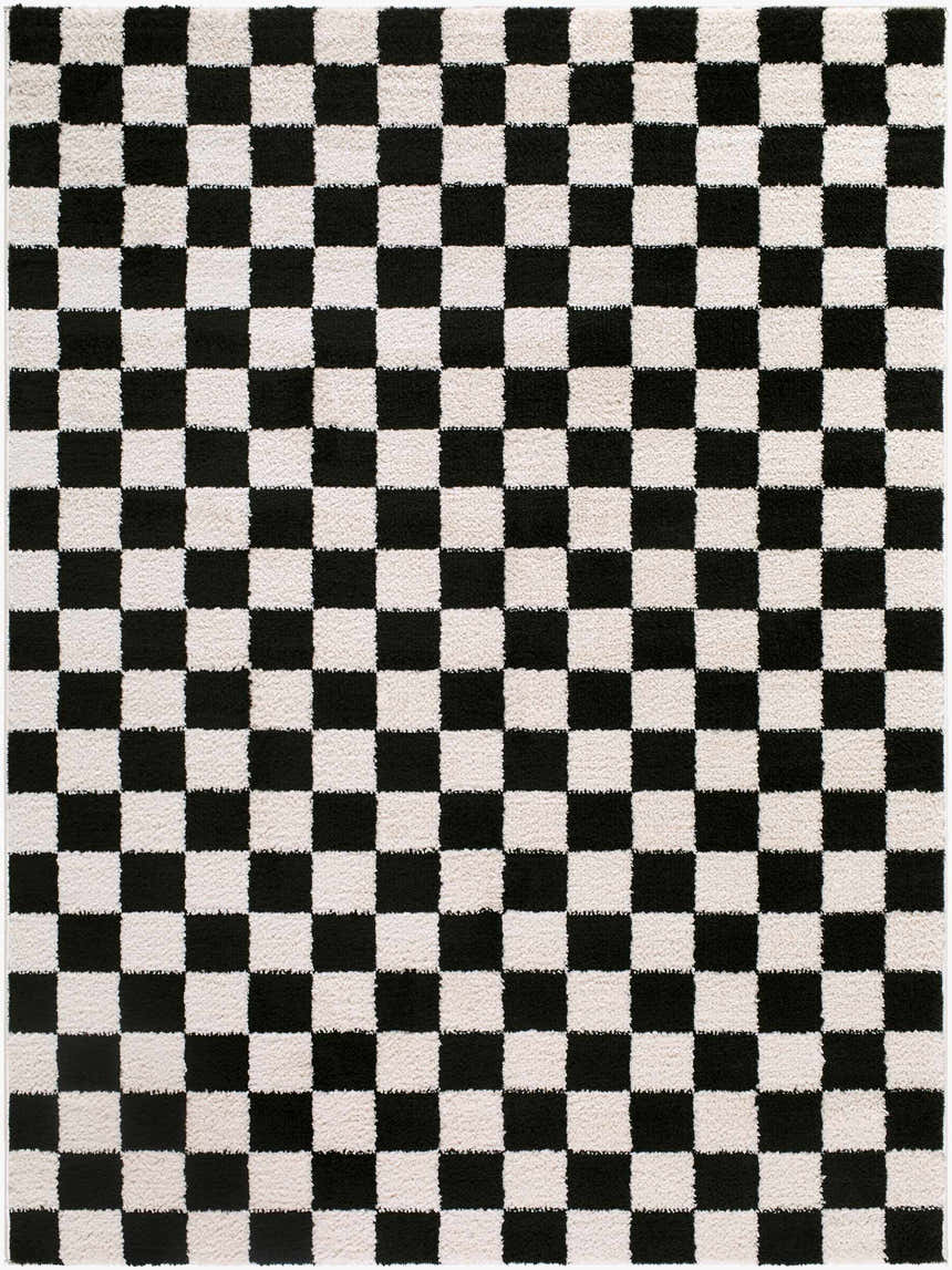 Design-Rectangle