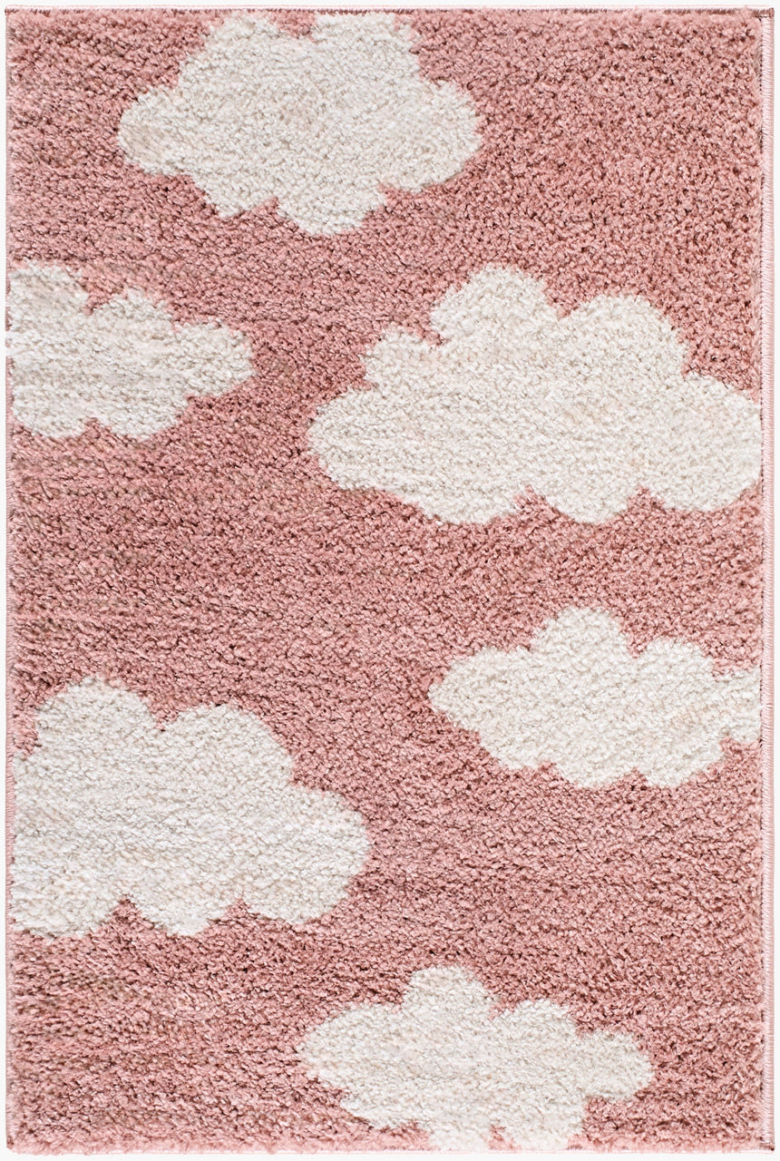 Design-Rectangle-221