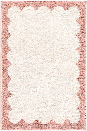 Design-Rectangle-2211