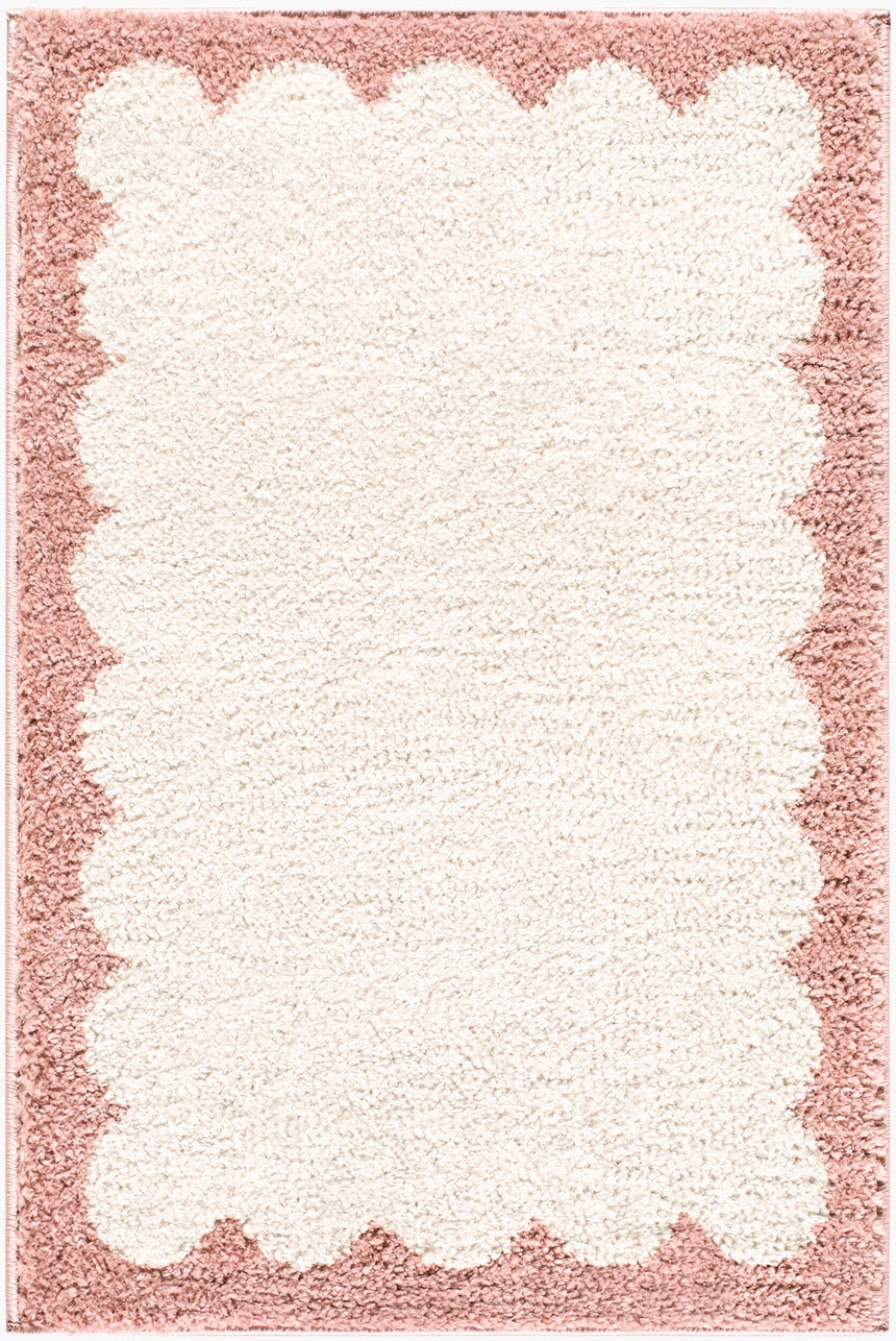 Design-Rectangle-2211