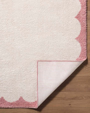 Fold