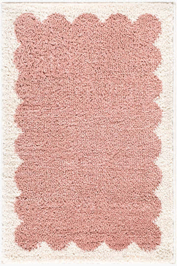 Design-Rectangle-2211