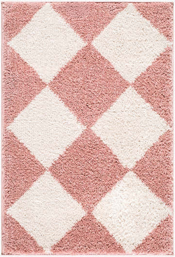 Design-Rectangle-2211