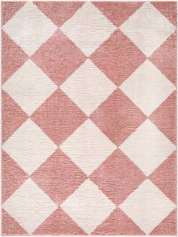 Yeniler-Design-Rectangle