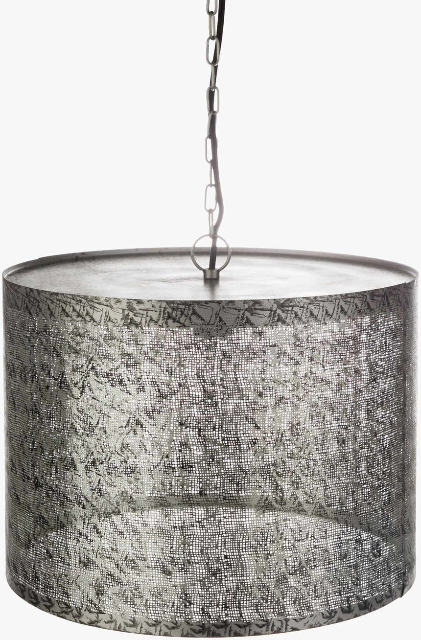 Speculator Ceiling Light - Clearance
