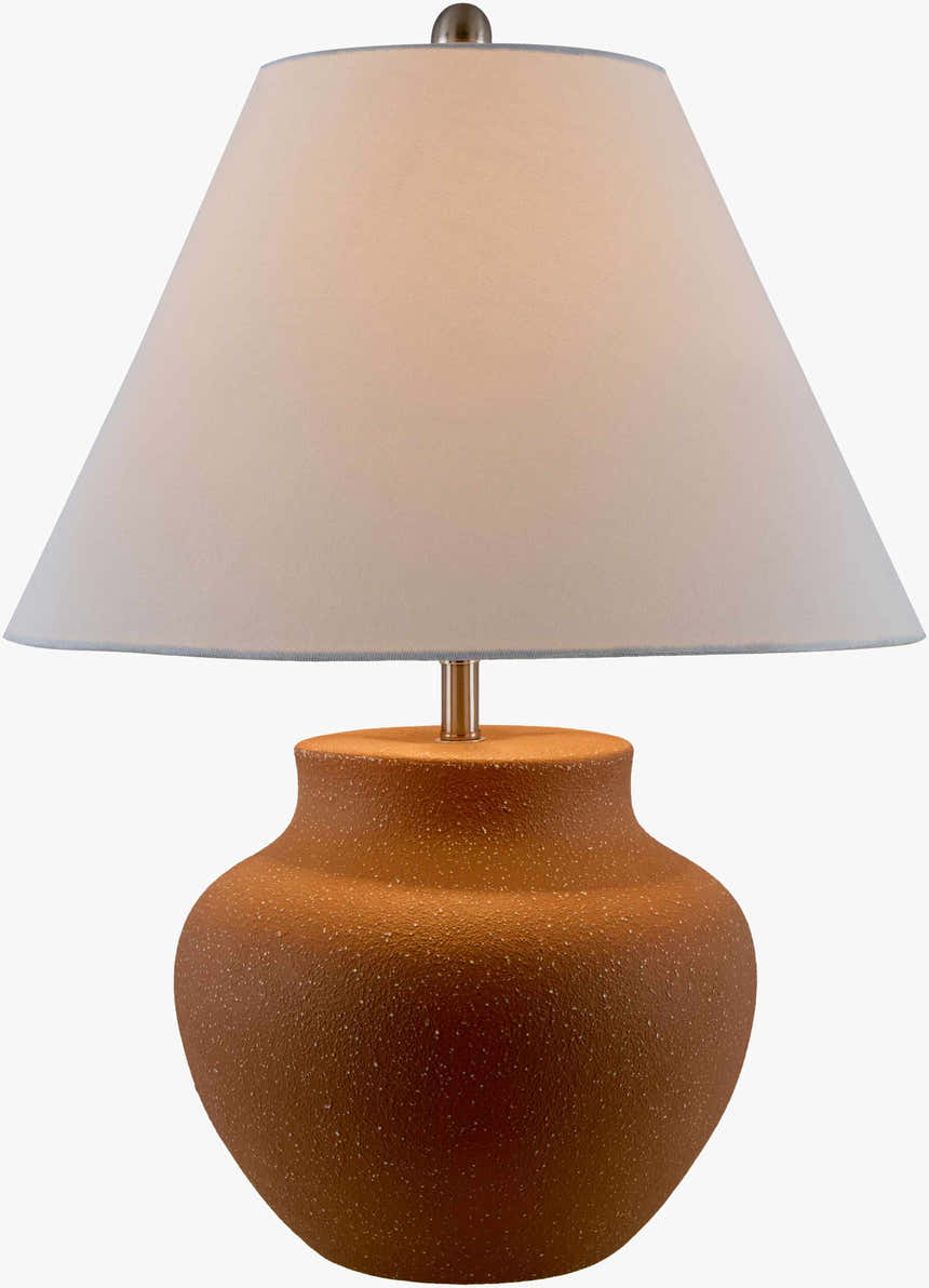 Tipacoque Table Lamp