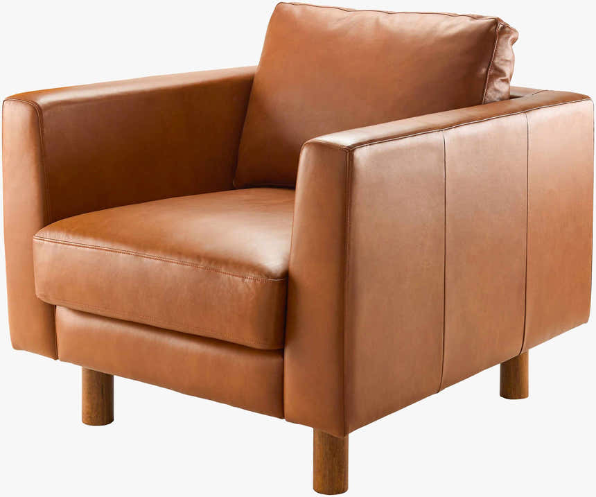 Himmelkron Accent Chair - Clearance