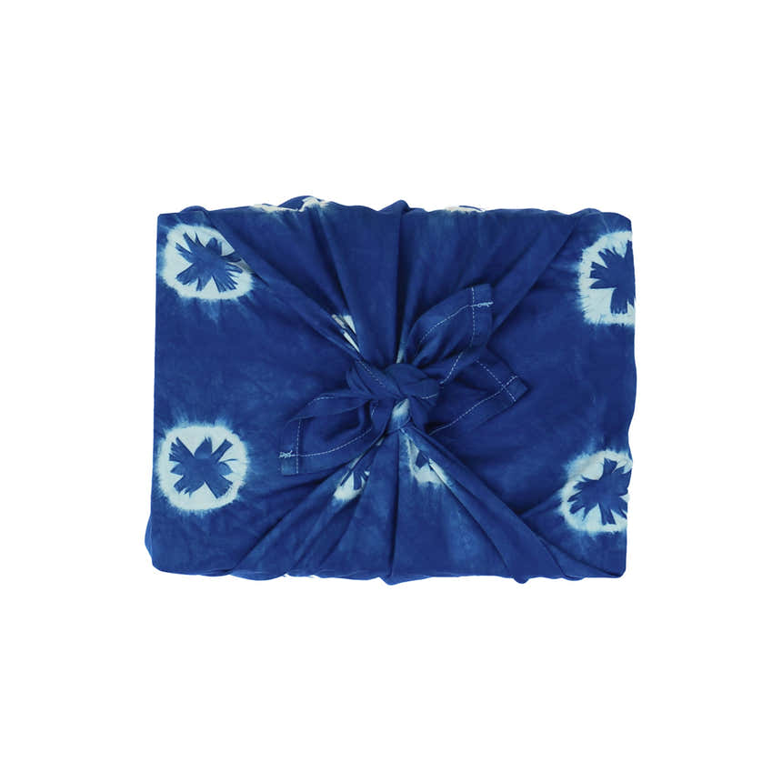 Furoshiki Wrapping Cloth