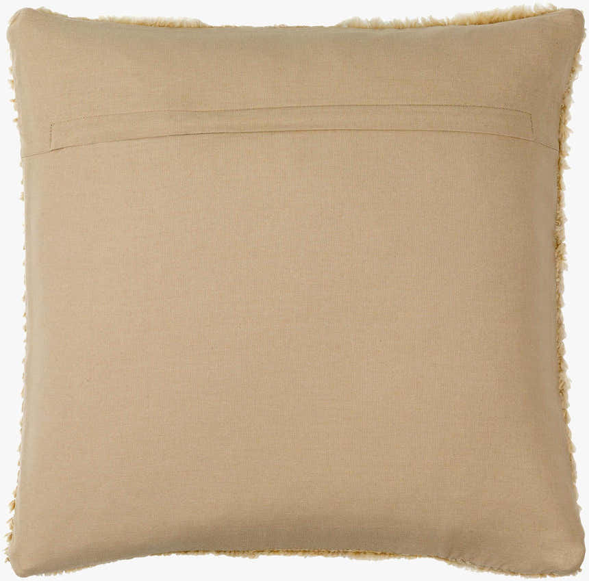 Sekou Throw Pillow - Clearance