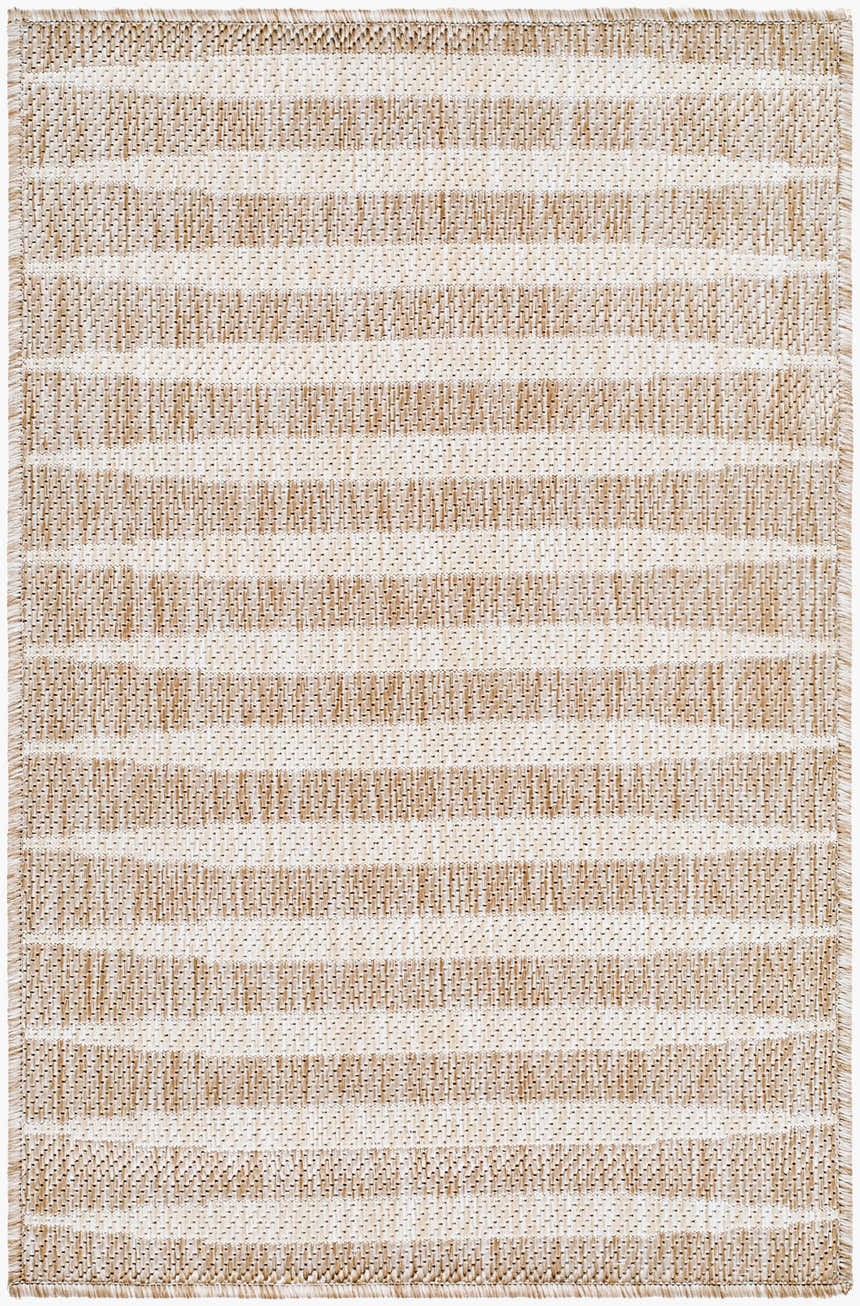 Design-Rectangle-221