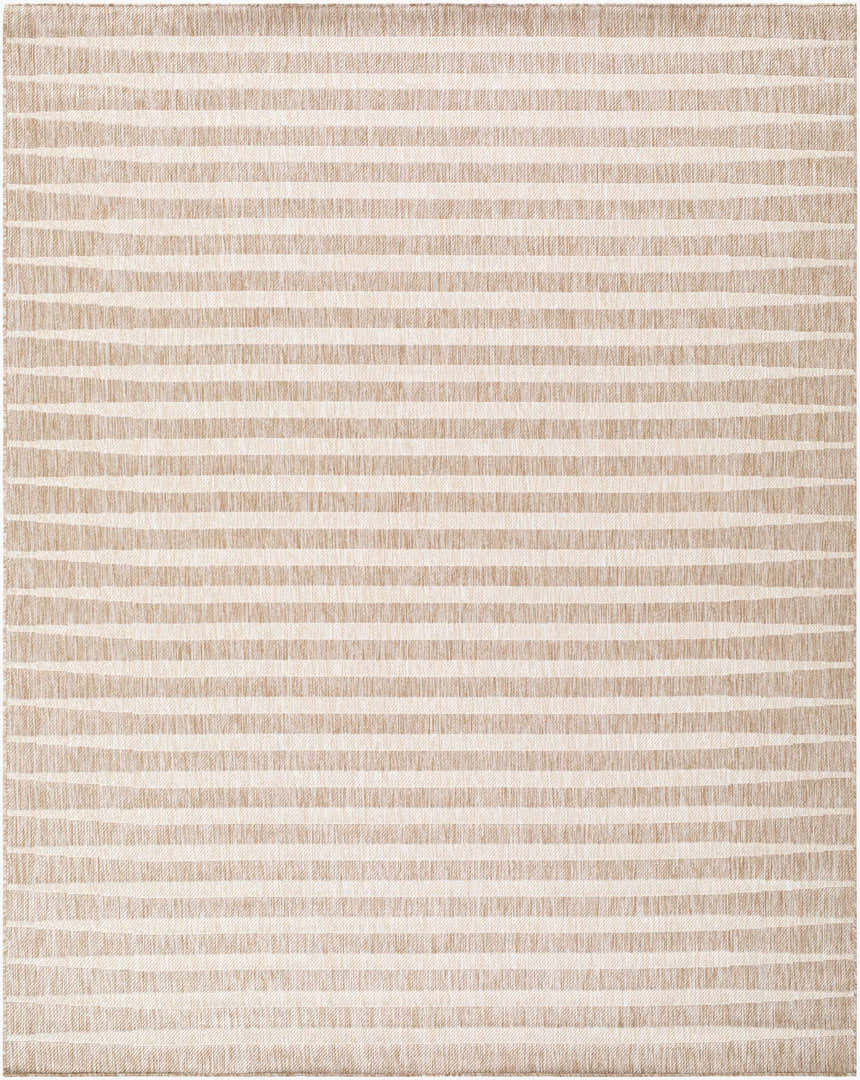 Design-Rectangle