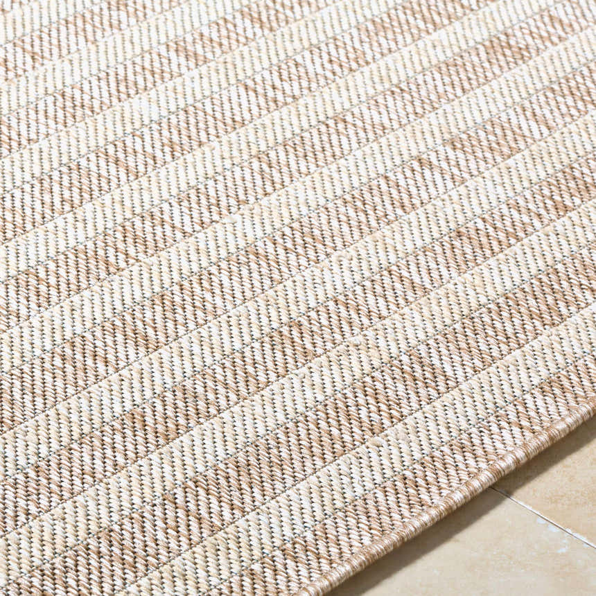 Texture