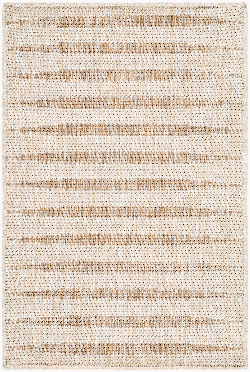 Jeneal Area Rug