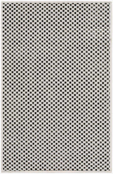 Design-Rectangle-221