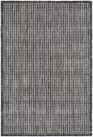 Design-Rectangle-221