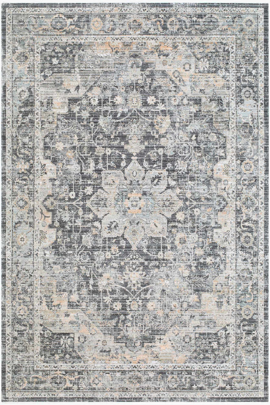 Design-Rectangle
