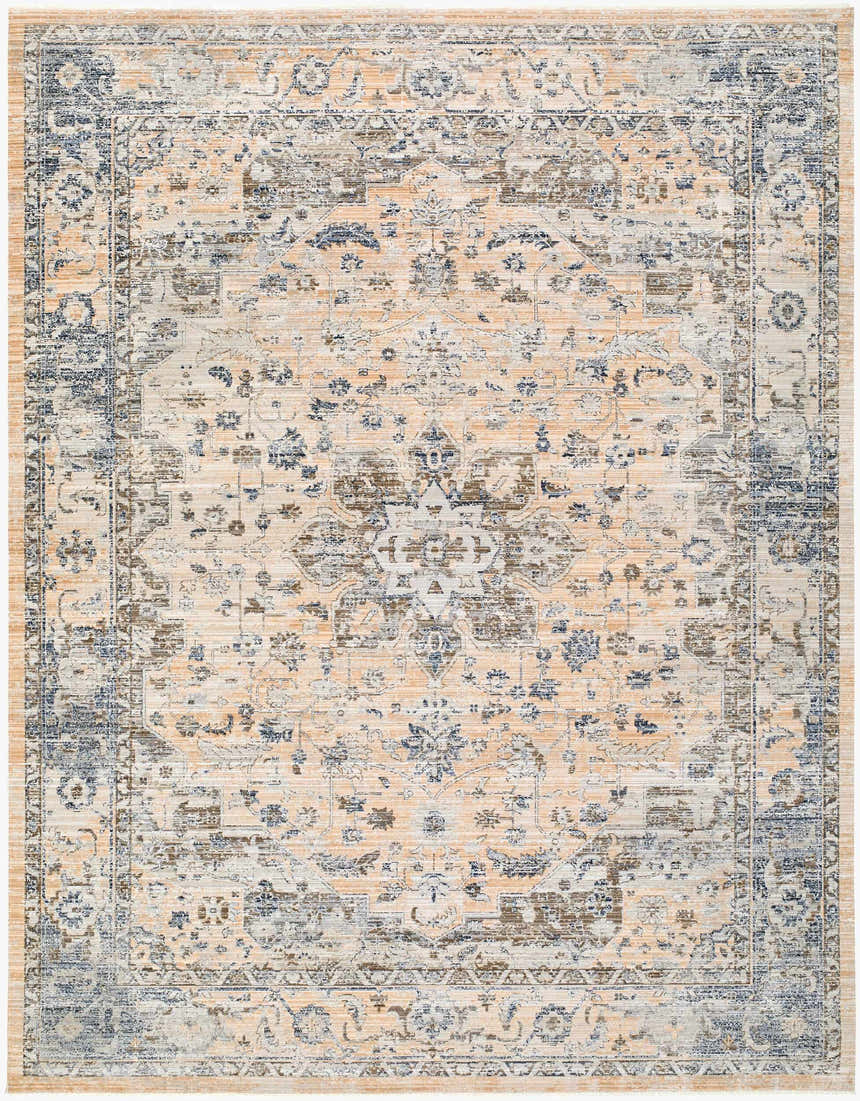 Design-Rectangle