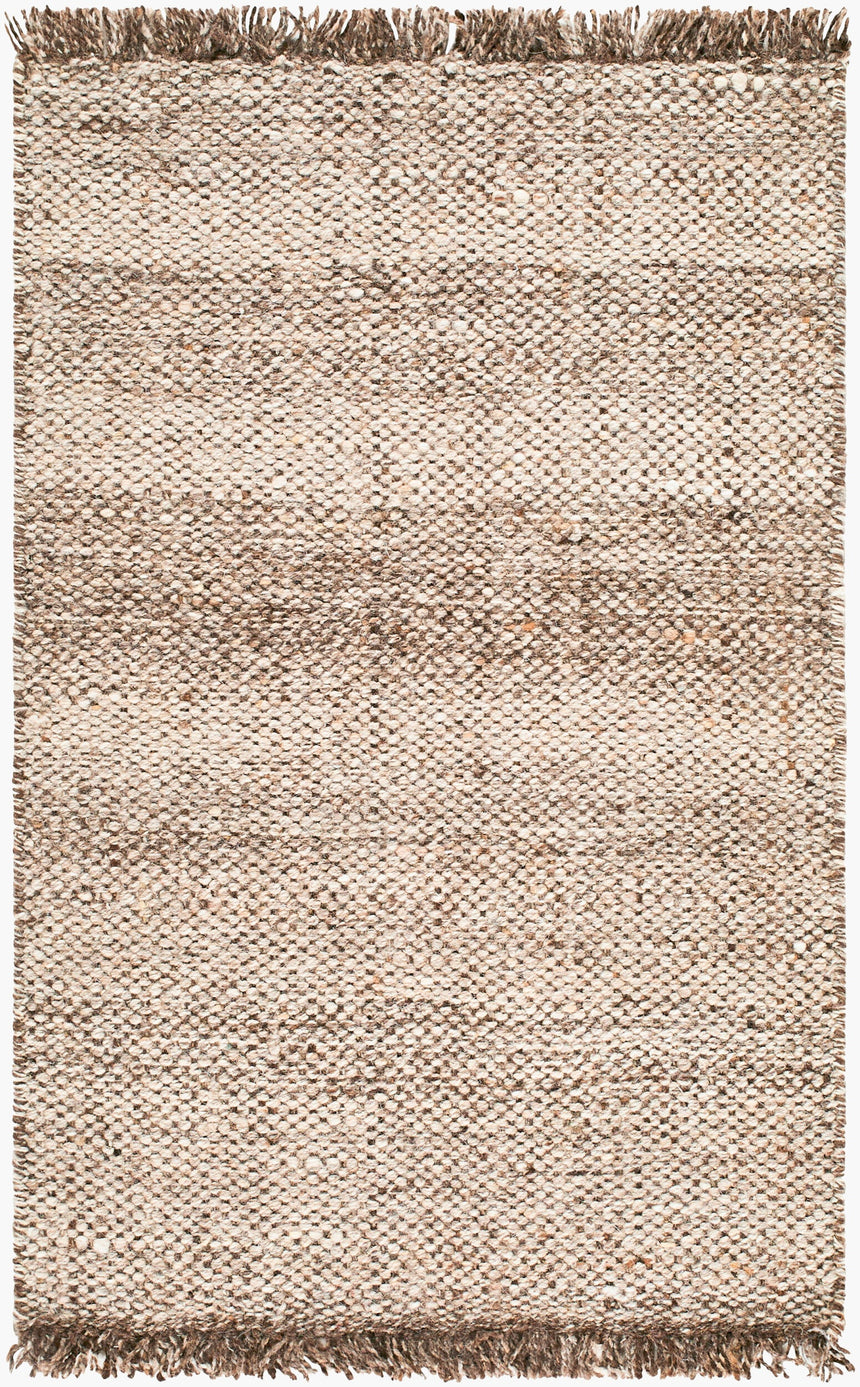Bronson Handmade Galey Alix x LIVABLISS GABS-2300 Area Rug