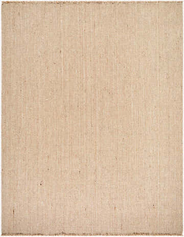 Design-Rectangle