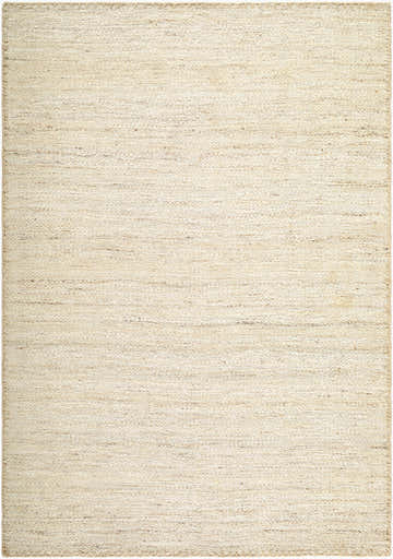 Design-Rectangle-679