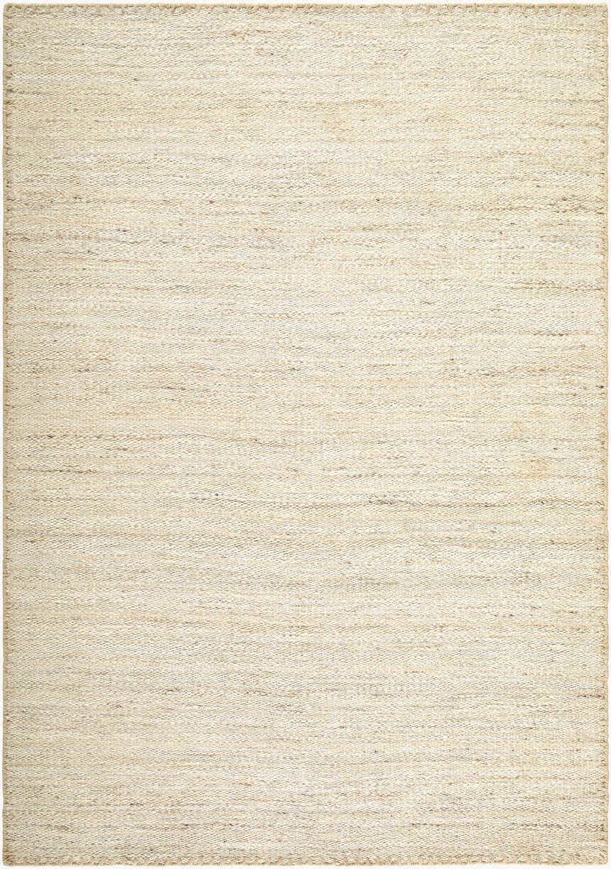 Design-Rectangle-679