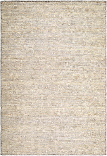 Design-Rectangle-576