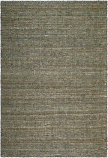 Design-Rectangle-576