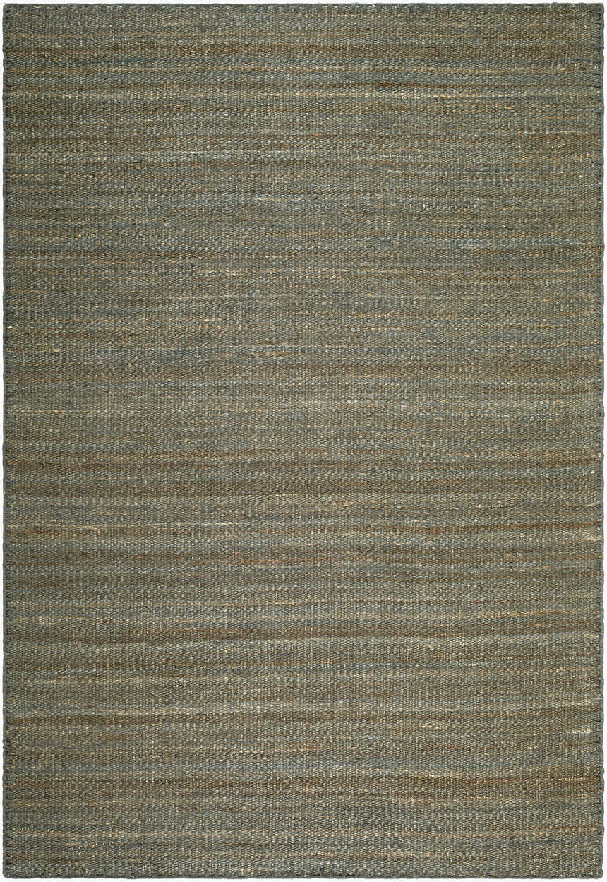 Design-Rectangle-576