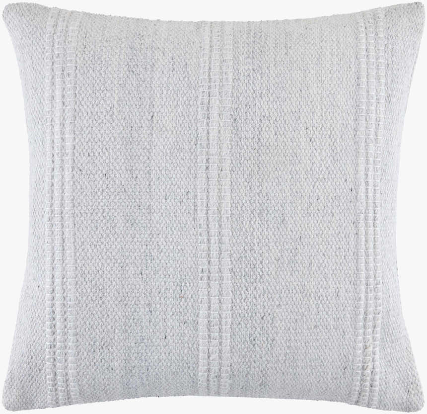 Chandler Outdoor Accent Pillow Galey Alix x LIVABLISS GACH-001