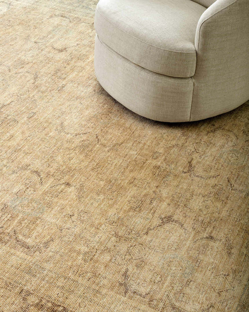 Dukuhturi Accent Chair