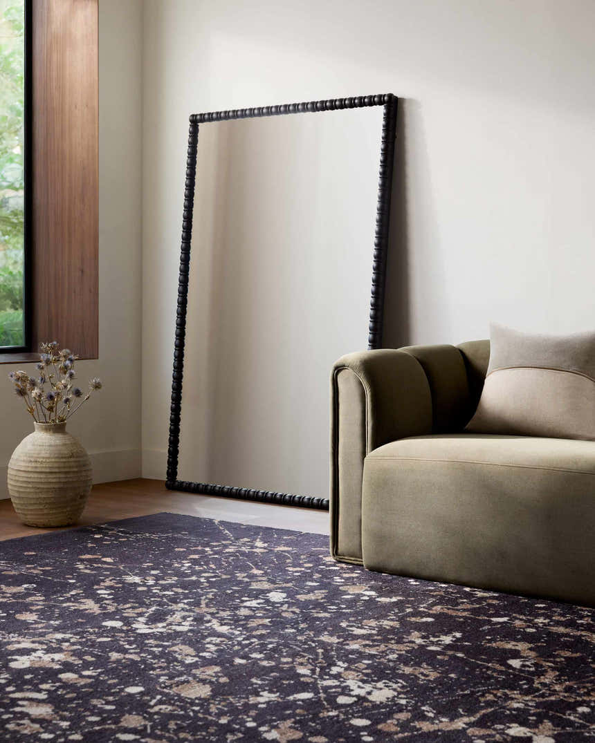 Nandayure Sofa
