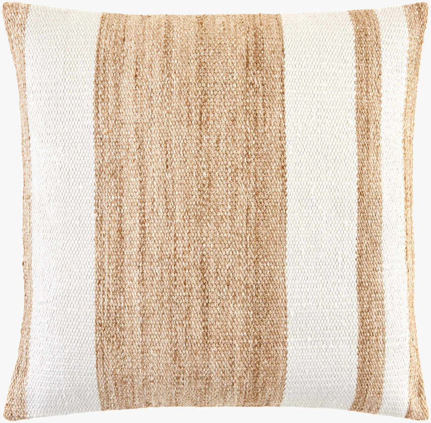 Katalina Outdoor Accent Pillow Galey Alix x LIVABLISS GAKL-002