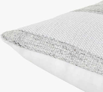 Katalina Outdoor Accent Pillow Galey Alix x LIVABLISS GAKL-001