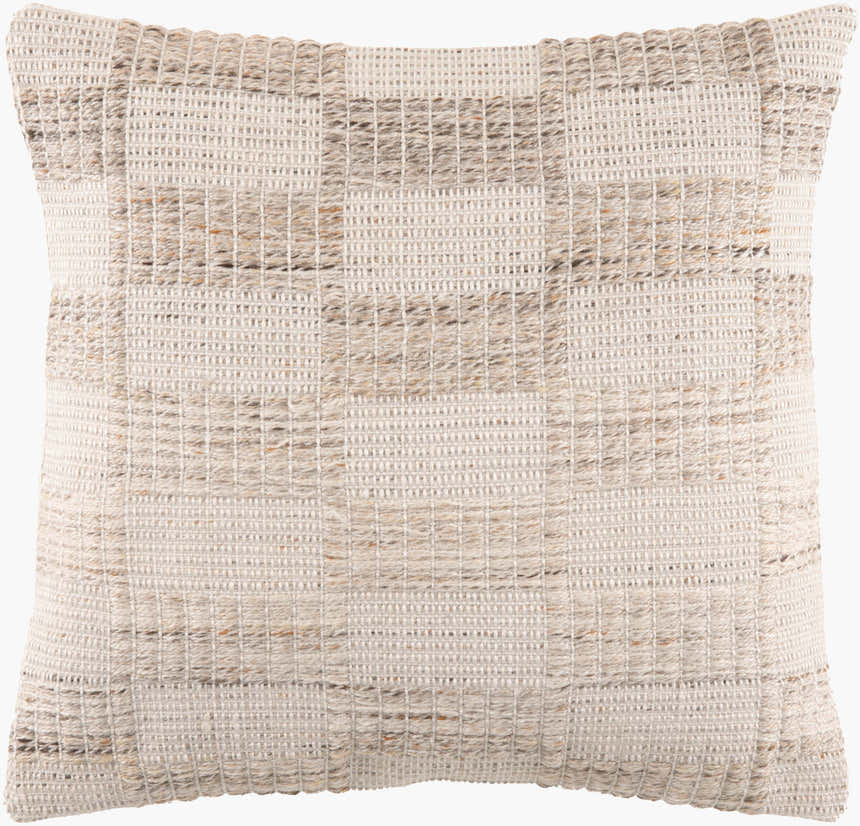 Katalina Outdoor Accent Pillow Galey Alix x LIVABLISS GAKL-004