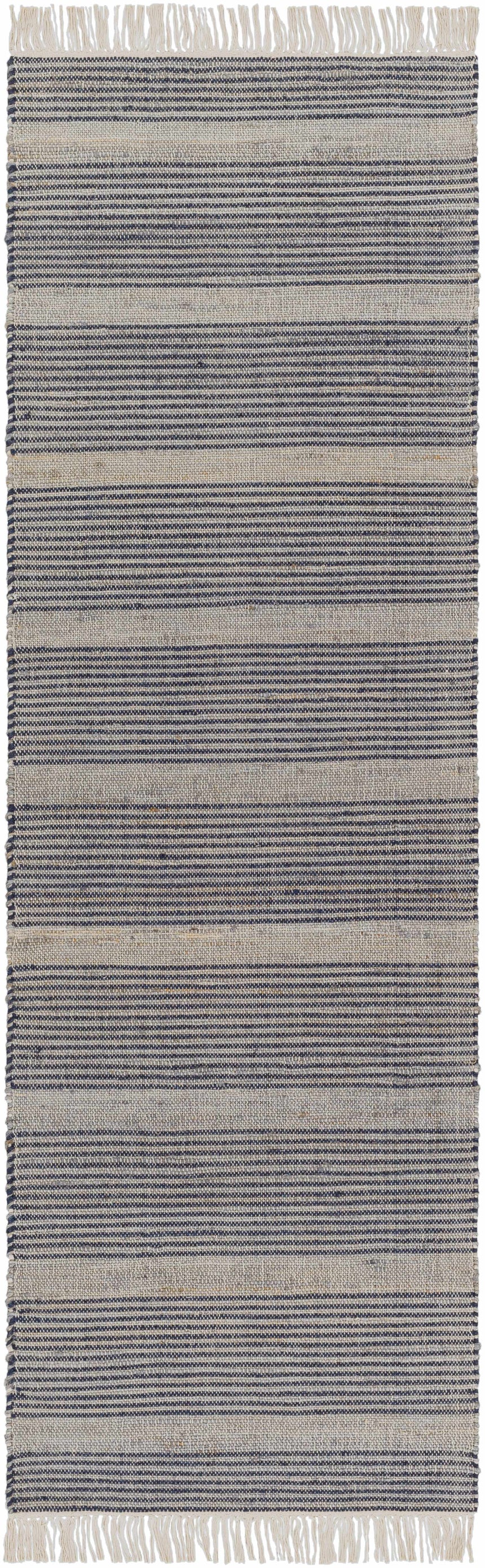 Gambalidio Area Rug - Clearance