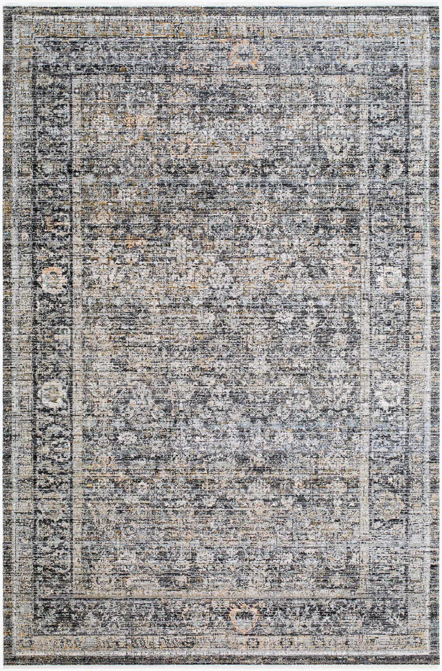 Design-Rectangle-53710