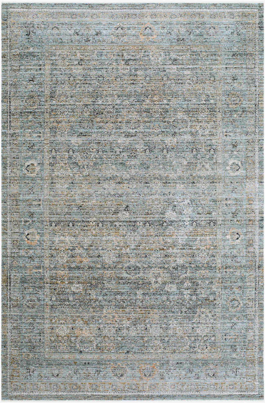 Design-Rectangle-53710